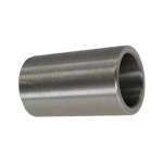 B10 kuni B12 h&uuml;lss B12-B16 muundush&uuml;lss puurpadruni freespingi padrun konversioonit&uuml;nnid ava l&auml;bim&otilde;&otilde;du lisa B