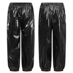 Lapsed, poisid, t&uuml;drukud, metallik, l&auml;ikivad p&uuml;ksid, p&uuml;ksid, dž&auml;ss-tants, lustlik lavaesinemise kost&uuml;&uuml;m s&uuml;nnip&auml;evaks koolietenduseks 9-10 Years must