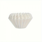 100 tk/pakk 100Pcs valge
