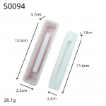 &Uuml;he rea plaadialus dekoratsioon dekoratsioon k&uuml;&uuml;nlajalg kipsvorm k&uuml;&uuml;nlajala aluse vorm kodukaunistus k&uuml;&uuml;nla purgi tootmine