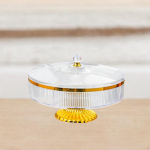 Cake Stand for Serving Desserts And Pastries in Restaurants