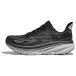 HOKA Clifton 9 Must Outer Orbit Meeste Tennised 1127895-BCKT 44 black