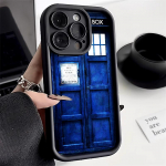 Telefoni&uuml;mbris iPhone'ile 11 13 12 14 15 16 Pro Max 7 8 Plus XR XS Max Samsung A55 S24 S23 A02S Redmi 9 13C 9A 10 A3 OPPO A15S A16 A17 A18 A38 A53 A54 A31 SamSung M40S must