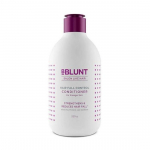 BBLUNT Hair Fall Control Conditioner with Pea Protein & Caffeine for Hair Fall Control - 250 g