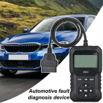 OBD2 skanneri diagnostikat&ouml;&ouml;riist Autot&ouml;&ouml;stuse OBD2 skanneri diagnostikat&ouml;&ouml;riist Mitmeotstarbeline diagnostikat&ouml;&ouml;riist S&otilde;idukite tarvikud Russian Federation