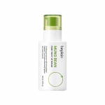 BEPLAIN Mung Bean Pore Tight-Up seerum 30ml