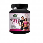 Sabates Weight Loss Capsule 30 capsules