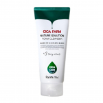 Farmstay Cica Farm Nature Solution puhastusvaht 180ml 180ml X 1PCS