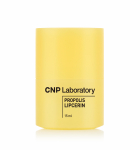 CNP taruvaigu huuleseriin 15 ml Single item 15ml