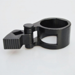 Universaalne sisemise roolivarda otsa t&ouml;&ouml;riist 27&ndash;42 mm/1,1&ndash;1,7 tolli Roolivarda mutriv&otilde;ti Roolivarda eemaldaja hammaslati hammasvarda eemaldamise t&ouml;&ouml;riist must