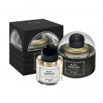 Zimaya Black Symphony Eau de Parfum 100 ml