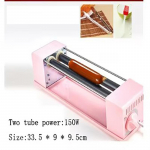 Vorstigrill 1 tk Kodune Mini Kuumkoera Tegija Mini Kodune Vorst Grillvorsti Rullik Mittekleepuv Rest Hommikus&ouml;&ouml;gimasin