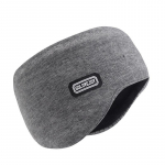 Talvised soojad k&otilde;rvakaitsed ja silmamask naistele ja meestele &ndash; helikindel, valguskindel, tuulekindel, k&uuml;lmakindel, ideaalne magamiseks ja v&auml;ljas sportimiseks. fine fleece lining must