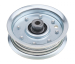 Koło Pasowe Mtd/Cub Cadet Mod.z-Force Ro14091