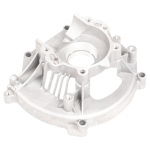 Karter Cedrus Prawy Świder Sw01