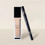 KAHI Han-Kyup kreemikomplekt &ndash; kerge kreem + topelt peitekreem t&auml;iuslikuks katmiseks