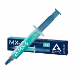 Originaalne termopasta soojusjuhtivusega silikoonm&auml;&auml;re arvuti s&uuml;learvuti kaardikiipidele