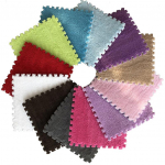 Elegantne 2022. aasta mustusekindel magamistoa vaip ja elutoa p&otilde;randamatt suure magamistoa ja laheakna jaoks. 30x30CM 12pcs + Edging lilleline