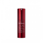 VT Red Booster Reedle Shot 700 30ml P000DYVN - Serum