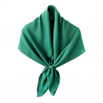 Kunstsiidist sall &uuml;hev&auml;rviline &otilde;huke naiste sall Kerge rannasall, pikk sall, igap&auml;evase kandmise kott, kaunistus khaki