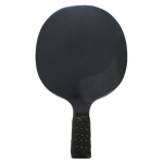 Butterfly lauatennisereket Subry Shake 72630 black