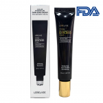 Leverage 3-rullilise intensiivhooldusega tumedate laikude kreem (30 ml) &ndash; Brightening & Blemish Treatment 1ae
