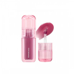 COCOGAGA ​​Nyang Jelly Glow Tint 4g P000DZAE - 03 Rose Jelly