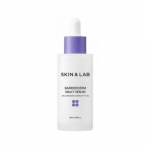 Skin & Lab Barrier Derm Piimjas Seerum (50ml)