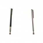 2-osaline reguleeritav &uuml;lest&otilde;stetav pikapit&ouml;&ouml;riist teleskooppoldid T&otilde;mbamisvarras Puidut&ouml;&ouml;tlemine Metallit&ouml;&ouml;tlemine Autode remont