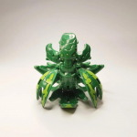 Bakuganes Battle Ball Catapult Battle Battle Platform Originaalne Neo Dragonoid Monster Action M&auml;nguasjad M&auml;rulifiguurid Kingitused lastele Kingitus