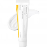 Celimax Brightening pore blemish cream 35ml