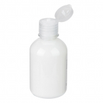 Kunstnikud joonistavad Pigment-Poola Akr&uuml;&uuml;li Keskmise l&auml;ikega geel-kunstitarvikud (250 ml)