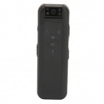 Kerekaamera multifunktsionaalne HD 1080P infrapuna-&ouml;ise n&auml;gemisega kantav videosalvesti &auml;ri jaoks