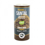 Poudre de Santal 40 g