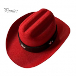 Lemmiklooma kauboi m&uuml;ts, reguleeritav minikassi kauboikauboi kost&uuml;&uuml;mitarvik koos l&otilde;uarihmaga Halloweeni j&otilde;ulupidude jaoks S roheline