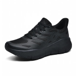Poiste, t&uuml;drukute jooksujalatsid Tennis Kerged tossud v&auml;ikestele lastele 36 (standard sneaker size)