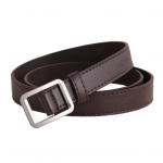 Naiste v&ouml;&ouml; teksade, kleitide, p&uuml;kste jaoks, vabaaja kunstnahast v&ouml;&ouml; naistele must