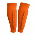 Jalgpalli s&auml;&auml;rekaitsmed noortele ja t&auml;iskasvanutele k&auml;rgstruktuuriga s&auml;&auml;revarrukas M roheline