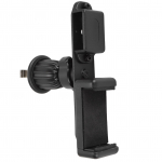 &Otilde;hu v&auml;ljalaskeava 2-suunaline raadio kinnitusalus Pihuraadio hoidik, Talkabout raadio &otilde;huava kinnitused