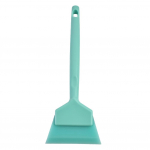 Autonurga esiklaasi akna toonitud peegli kaabits kummist teraga kaabits k&auml;eshoitav puhastusvahend Blue+Blue