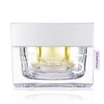 [numbuzin] No.5 Vitamin Glutathione Dark Spot Laser Cream 50ml