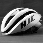 HJC Ibex Uus Jalgrattakiiver MTB &Uuml;likerge Lennundus Kiiver Capacete Ciclismo Jalgrattakiiver Unisex Jalgrattas&otilde;it V&auml;ljas M&auml;gi Maantee L