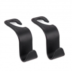 Autoistme konks Multifunktsionaalne istme seljaosa riidepuu Autokoti hoidik Telefonihoidja Peatoe riidepuu Automaatne hoiustamiskonks