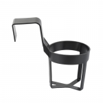 Auto Topsihoidja Tagaistme Konks Riputatav Kinnitus Joogimahuti Auto Interj&ouml;&ouml;r Veepudeli Hoiukohad Korraldaja Tarvikud