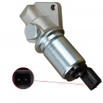 1 tk t&uuml;hik&auml;igu&otilde;hu juhtklapp F75Z9F715AB 1997 1998 1999 2000 2001 2002 2003 2004 2005 Ford Lincoln ja Mercury V8 V6 CHINA