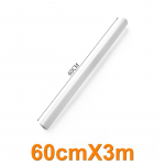 2600 L&auml;bipaistev K&ouml;&ouml;gi &Otilde;likindel Kleebis K&otilde;rge Temperatuurikindel Plaatide Kleebis Veekindel Isekleepuv Kapi Tapeet