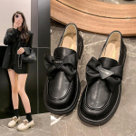 FASHION SHOES Meeste hingavad sporditossud Sportlikud jooksujalatsid naiste v&auml;litennise j&otilde;usaali treener 35 must