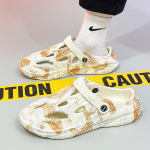 FASHION SHOES Meeste hingavad sporditossud Sportlikud jooksujalatsid naiste v&auml;litennise j&otilde;usaali treener 39 must