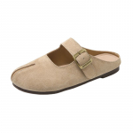 FASHION SHOES Meeste hingavad sporditossud Sportlikud jooksujalatsid naiste v&auml;litennise j&otilde;usaali treener 35 kaamel