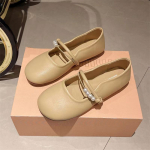 FASHION SHOES Meeste hingavad sporditossud Sportlikud jooksujalatsid naiste v&auml;litennise j&otilde;usaali treener 35 beež